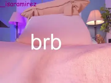 Chaturbate Watch Live Sex Cams of sweet_skiinny