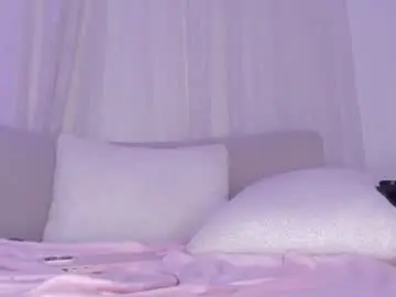 Chaturbate Private Sex Chat of sweet_skiinny