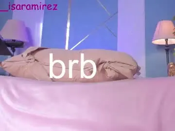 Chaturbate Watch Live Sex Cams of sweet_skiinny