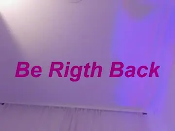 Chaturbate Free Live Porn of sweet_skiinny