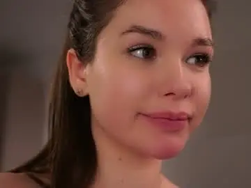 Chaturbate Free Porn Cam of tokyo_blomm