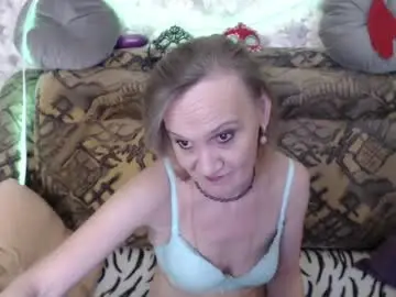 Chaturbate Private Sex Chat of alice_longstocking