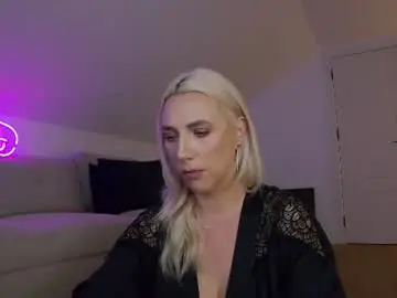 Chaturbate Live Porn of allayah