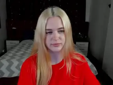 Chaturbate Sex Chat of betany_foks