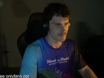 Chaturbate Best live sex cam show of bluecoffee