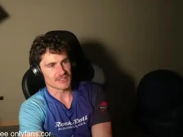 Chaturbate Best Webcam of bluecoffee
