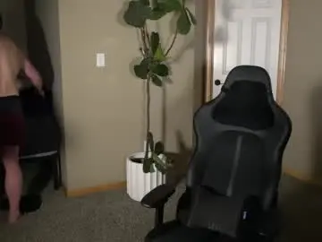 Chaturbate Free Porn Cam of bluecoffee