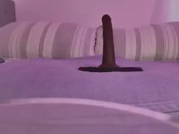 Chaturbate Watch Live Sex Cams of cherryvonfairy