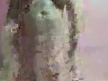 Chaturbate Sex Cam of hugexxxcummer