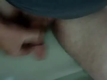 Chaturbate Live Porn of ibhot4u211