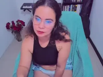 Chaturbate Best live sex cam show of irinastephann