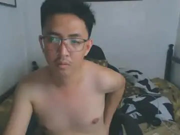 Chaturbate Free Live Porn of kagoshima1998