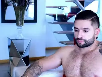 Chaturbate Free Live Porn of lukhass