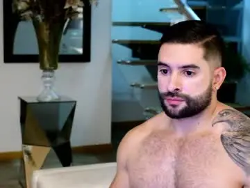 Chaturbate Free Porn Cam of lukhass