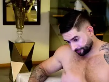 Chaturbate Private Sex Chat of lukhass