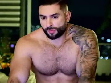 Chaturbate Live Sex Cam of lukhass