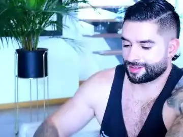 Chaturbate Best Webcam of lukhass
