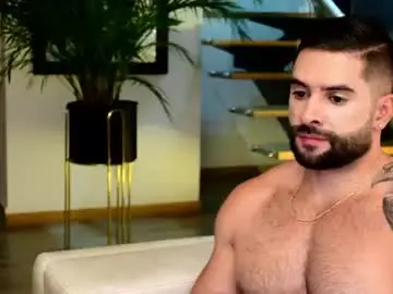 Chaturbate Live Sex of lukhass