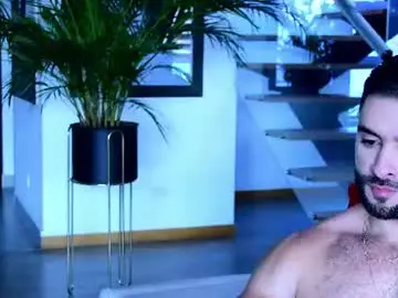 Chaturbate Watch Live Sex Cams of lukhass