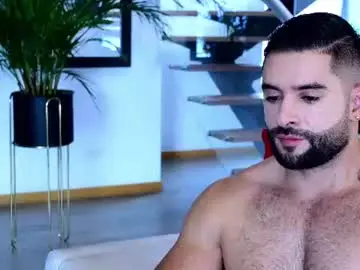 Chaturbate Live Sex of lukhass