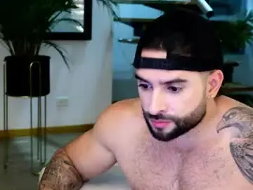 Chaturbate Free Live Porn of lukhass
