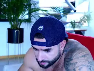 Chaturbate Sex Chat of lukhass