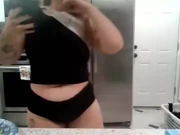 Chaturbate Free Porn Cam of margoross444