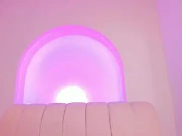 Chaturbate Best live sex cam show of milaowens