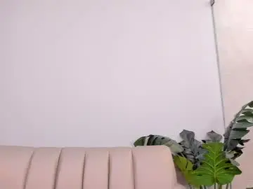 Chaturbate Nude Webcam of milaowens