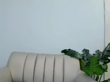 Chaturbate Sex Cam of milaowens