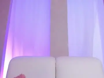 Chaturbate Free Live Porn of milaowens