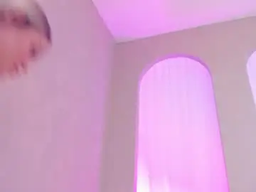 Chaturbate Sex Cam of milaowens