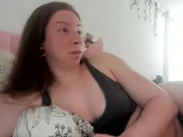 Chaturbate Adult Webcam of nortar9766