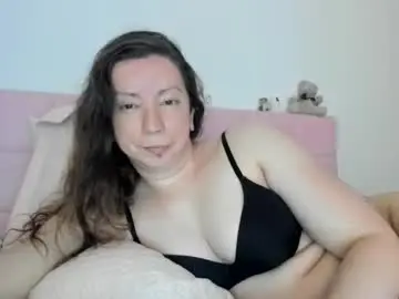 Chaturbate Free Live Porn of nortar9766