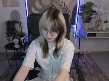 Chaturbate Private Sex Chat of nyxcalderra