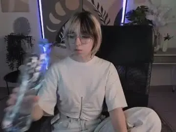 Chaturbate Adult Webcams of nyxcalderra