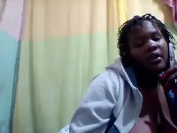Chaturbate Sex Cam of taliah254
