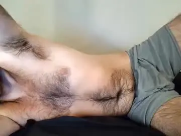 Chaturbate Nude Webcam of theetwohander