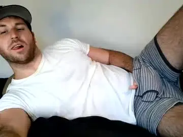 Chaturbate Free Live Porn of theetwohander