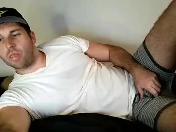 Chaturbate Live Sex of theetwohander