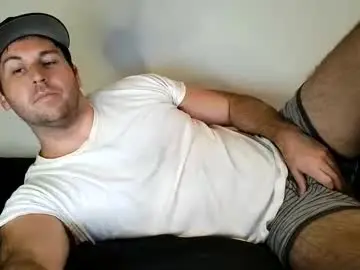 Chaturbate Free Live Porn of theetwohander