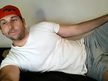 Chaturbate Adult Video Chat of theetwohander
