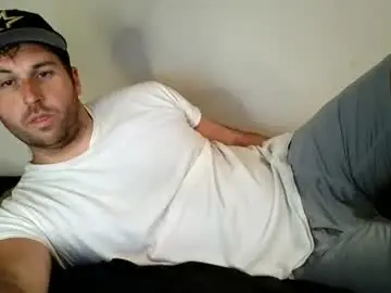 Chaturbate Live Sex Cam of theetwohander