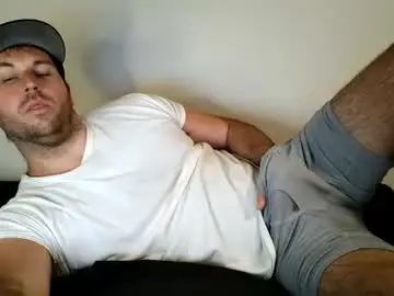 Chaturbate Live Sex Cam of theetwohander