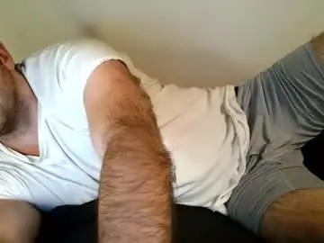 Chaturbate Sex Cam of theetwohander
