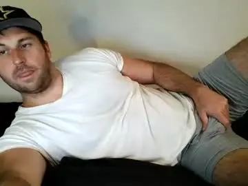Chaturbate Adult Webcam of theetwohander