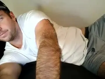 Chaturbate Free Porn Cam of theetwohander