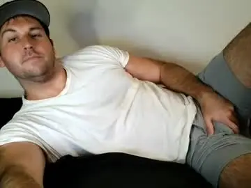 Chaturbate Nude Webcam of theetwohander