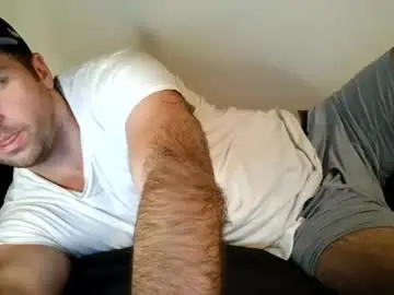 Chaturbate Watch Live Sex Cams of theetwohander