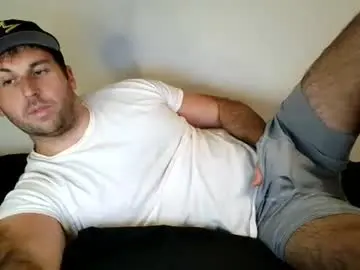 Chaturbate Sex Cam of theetwohander